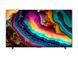 Телевізор 98" TCL LED 4K 144Hz Smart Google TV Titan ONKYO sound (98UHD870) [12226], фото 7