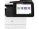 Багатофункціональний пристрій А4 ч/б HP LaserJet Enterprise M528dn (1PV64A) [106640], фото 4