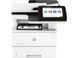 Багатофункціональний пристрій А4 ч/б HP LaserJet Enterprise M528dn (1PV64A) [106640], фото 2
