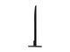 Телевізор 98" TCL LED 4K 144Hz Smart Google TV Titan ONKYO sound (98UHD870) [12226], фото 9