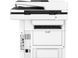 Багатофункціональний пристрій А4 ч/б HP LaserJet Enterprise M528dn (1PV64A) [106640], фото 6