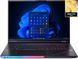 Ноутбук Acer Predator Helios 18 PH18-73 18" WQXGA IPS, Intel U9-275HX, 64GB, F2TB, NVD5080-16, Win11P (NH.QVYEU.008) [101454], фото 1