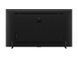 Телевізор 98" TCL LED 4K 144Hz Smart Google TV Titan ONKYO sound (98UHD870) [12226], фото 4