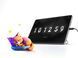 Планшет Lenovo Tab LTE 10.1 IPS/FHD/MTK G85/8/128 /TPU/Luna Grey (ZAEJ0181UA) [502654], фото 17