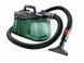 Пилосос професійний Bosch EasyVac 3 700Вт всмокт. 170Вт контейнер 2л 4.3кг (0.603.3D1.000) [105530], фото 2