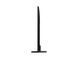 Телевізор 98" TCL LED 4K 144Hz Smart Google TV Titan ONKYO sound (98UHD870) [12226], фото 6