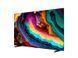 Телевізор 98" TCL LED 4K 144Hz Smart Google TV Titan ONKYO sound (98UHD870) [12226], фото 2