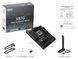 Материнська плата Asus Socket AM5 (X870 MAX GAMING WIFI7) [612643], фото 10