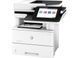Багатофункціональний пристрій А4 ч/б HP LaserJet Enterprise M528dn (1PV64A) [106640], фото 7