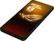 ASUS Смартфон ROG Phone 8 Pro (AI2401) 6.78" 16/512ГБ, 2SIM, 5000мА•год, чорний (90AI00N3-M000R0)