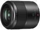 Об`єктив Panasonic Micro 4/3 Lens 30 mm F2.8 (H-HS030E) [17753], фото 5