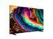 Телевізор 98" TCL LED 4K 144Hz Smart Google TV Titan ONKYO sound (98UHD870) [12226], фото 8