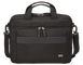 Сумка Case Logic Notion Slim Briefcase 14" NOTIA-114 Black (3205325) [200653], фото 2