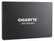 Накопичувач SSD 480GB Gigabyte 2.5" SATAIII TLC (GP-GSTFS31480GNTD) [619935], фото 5
