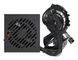 Блок живлення ATX 650W SEASONIC (CORE GC-650 ATX31) [504171], фото 6