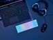 Клавiатура Asus ROG Falchion Ace LED 68key NX RD White (90MP0346-BKUA11) [611548], фото 8
