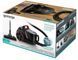 Пилосос Gorenje VCE01SFABKR (742987) [201028], фото 15