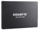 Накопичувач SSD 480GB Gigabyte 2.5" SATAIII TLC (GP-GSTFS31480GNTD) [619935], фото 2