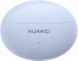 Гарнітура Huawei FreeBuds 5i Isle Blue (55036652) [201244], фото 2