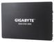 Накопичувач SSD 480GB Gigabyte 2.5" SATAIII TLC (GP-GSTFS31480GNTD) [619935], фото 3