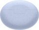 Гарнітура Huawei FreeBuds 5i Isle Blue (55036652) [201244], фото 6