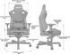 Крісло для геймерів Anda Seat Kaiser 2 Size XL Black (AD12XL-07-B-PV-B01) [612288], фото 4