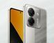 Смартфон Xiaomi (Poco M7 Pro 5G 12/256GB Silver_EU) [612670], фото 10