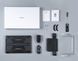 Планшет Oukitel RT6 10.1" FHD+ /8GB/256GB/ MT8788 /20000mAh/ 16+16Мп /IP69K/ NFC / LTE Black (6931940750233) [400732], фото 7