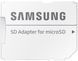 Карта пам&rsquo;яті MICRO SDXC EVO+ 512GB V30 W/A SAMSUNG (MB-MC512SA/EU) [501170], фото 7