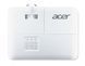 Проєктор короткофокусний Acer S1387n WXGA, 4000 Lm, 0.52 (MR.JYX11.001) [113630], фото 5