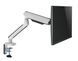 Кронштейн OfficePro RGB 17-32" White (VESA100х100) (MA901W Plus) [611067], фото 6