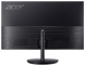 Монiтор 27" Acer XF270X1biiph Black (UM.HX0EE.101) [200097], фото 3