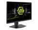 Монітор MSI 27" MAG 272URDF-E16 2xHDMI, DP, 2xUSB, Audio, IPS, 3840x2160, 160Hz, 0.5ms, sRGB 131%, FreeSync, Pivot, HDR400 (9S6-3CE79T-001) [113818], фото 2