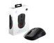 Mиша USB OPTICAL WRL GAMING MSI (VERSA 300 ELITE W) [500736], фото 5