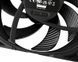 Вентилятор be quiet! Silent Wings Pro 4 140mm PWM (BL099) [620172], фото 3