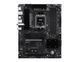 Материнcька плата MSI PRO B850-S WIFI6E sAM5 B850 4xDDR5 M.2 HDMI WiFi BT ATX (911-7E80-002) [109684], фото 2