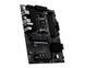 Материнcька плата MSI PRO B850-S WIFI6E sAM5 B850 4xDDR5 M.2 HDMI WiFi BT ATX (911-7E80-002) [109684], фото 4