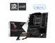 Материнcька плата MSI PRO B850-S WIFI6E sAM5 B850 4xDDR5 M.2 HDMI WiFi BT ATX (911-7E80-002) [109684], фото 7
