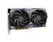 Відеокарта MSI GeForce RTX 4060 Ti 8GB GDDR6 GAMING X (912-V515-015)