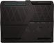 Ноутбук MSI Vector 16 HX AI A2XWHG-232XUA Cosmos Gray (9S7-15M352-232) [617010], фото 6