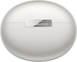 Гарнітура OPPO Enco X3s ETED1 Nebula Silver (Enco X3s ETED1 Silver) [202759], фото 5