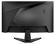 Монітор MSI 27" VA Black Curved 200Hz (MAG 276CF E20) [610214], фото 5