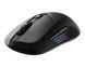 Mиша USB OPTICAL WRL GAMING MSI (VERSA 300 ELITE W) [500736], фото 3