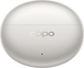 Гарнітура OPPO Enco X3s ETED1 Nebula Silver (Enco X3s ETED1 Silver) [202759], фото 3