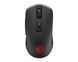 Mиша USB OPTICAL WRL GAMING MSI (VERSA 300 ELITE W) [500736], фото 1