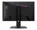 Монітор MSI 27" MAG 272URDF-E16 2xHDMI, DP, 2xUSB, Audio, IPS, 3840x2160, 160Hz, 0.5ms, sRGB 131%, FreeSync, Pivot, HDR400 (9S6-3CE79T-001) [113818], фото 5