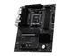 Материнcька плата MSI PRO B850-S WIFI6E sAM5 B850 4xDDR5 M.2 HDMI WiFi BT ATX (911-7E80-002) [109684], фото 5