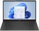 Ноутбук HP 15-fc0086ua 15.6" FHD IPS AG, AMD Athlon 7220U, 8GB, F256GB, UMA, DOS, чорний (B4LV8EA) [110878], фото 1