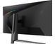 Монітор MSI 40" MAG401QR 2xHDMI, DP, USB-C, 2xUSB, Audio, IPS, 3440x1440, 21:9, 155Hz, 1ms, sRGB 118%, AdaptiveSync, HDR400 (9S6-3EA54H-012) [101032], фото 4