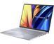 Ноутбук Asus Vivobook 16 X1605VA-MB2270 Transparent Silver (90NB13W2-M009M0) [613084], фото 3